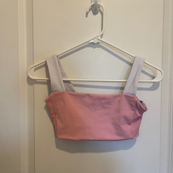 Five Dancewear Top - Picture 3 of 4